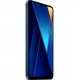 Xiaomi Poco C65 8/256GB DS Blue GSM апарат
