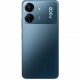 Xiaomi Poco C65 8/256GB DS Blue GSM апарат
