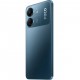 Xiaomi Poco C65 8/256GB DS Blue GSM апарат