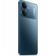 Xiaomi Poco C65 8/256GB DS Blue GSM апарат