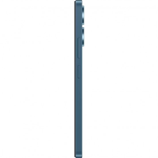 Xiaomi Poco C65 8/256GB DS Blue GSM апарат