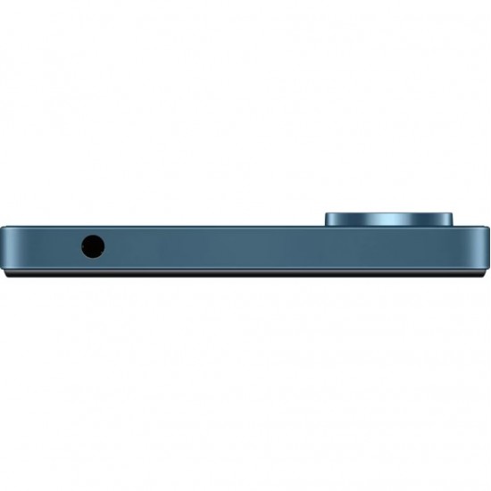 Xiaomi Poco C65 8/256GB DS Blue GSM апарат