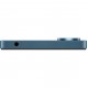 Xiaomi Poco C65 8/256GB DS Blue GSM апарат