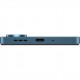Xiaomi Poco C65 8/256GB DS Blue GSM апарат
