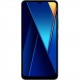 Xiaomi Poco C65 8/256GB DS Black GSM апарат