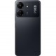 Xiaomi Poco C65 8/256GB DS Black GSM апарат