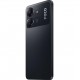 Xiaomi Poco C65 8/256GB DS Black GSM апарат