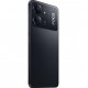 Xiaomi Poco C65 8/256GB DS Black GSM апарат