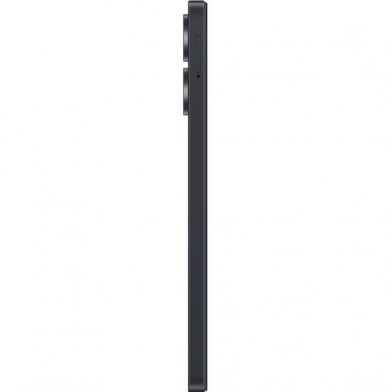 Xiaomi Poco C65 8/256GB DS Black GSM апарат