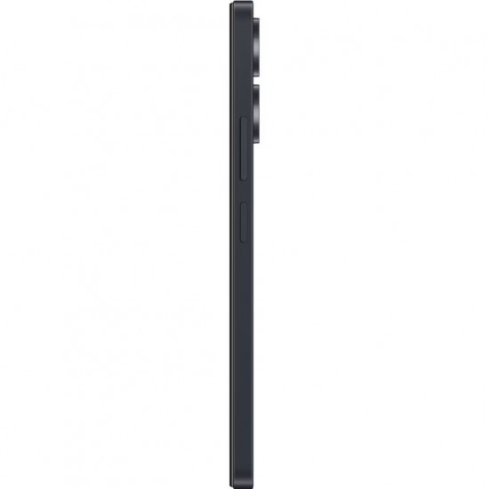 Xiaomi Poco C65 8/256GB DS Black GSM апарат