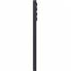 Xiaomi Poco C65 8/256GB DS Black GSM апарат