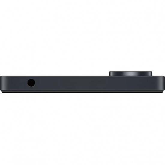 Xiaomi Poco C65 8/256GB DS Black GSM апарат