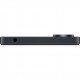 Xiaomi Poco C65 8/256GB DS Black GSM апарат