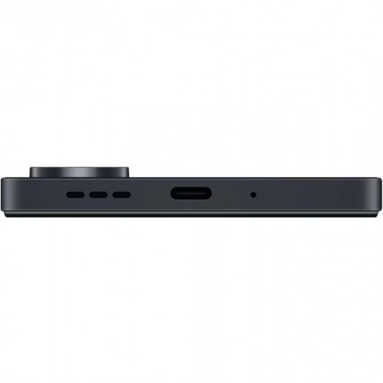Xiaomi Poco C65 8/256GB DS Black GSM апарат