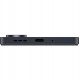 Xiaomi Poco C65 8/256GB DS Black GSM апарат