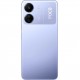 Xiaomi Poco C65 6/128GB DS Purple GSM апарат