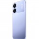 Xiaomi Poco C65 6/128GB DS Purple GSM апарат