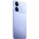 Xiaomi Poco C65 6/128GB DS Purple GSM апарат