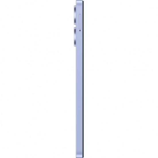 Xiaomi Poco C65 6/128GB DS Purple GSM апарат