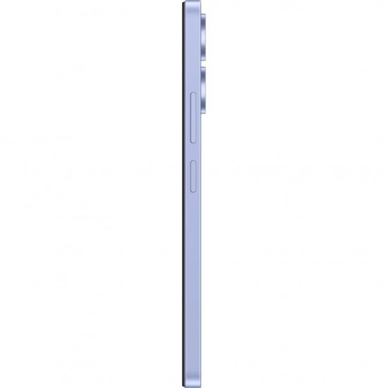 Xiaomi Poco C65 6/128GB DS Purple GSM апарат