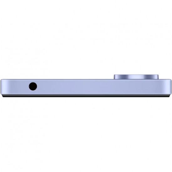 Xiaomi Poco C65 6/128GB DS Purple GSM апарат