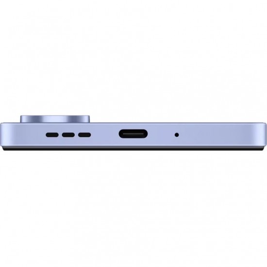 Xiaomi Poco C65 6/128GB DS Purple GSM апарат