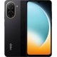 Xiaomi Poco C71 4/128GB Black GSM апарат