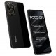 Смартфони - Xiaomi Poco C71 3/64GB Black GSM апарат
