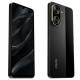 Смартфони - Xiaomi Poco C71 3/64GB Black GSM апарат