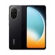Смартфони - Xiaomi Poco C71 3/64GB Black GSM апарат
