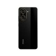 Смартфони - Xiaomi Poco C71 3/64GB Black GSM апарат