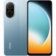 Xiaomi Poco C71 4/128GB Blue GSM апарат