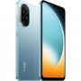 Xiaomi Poco C71 4/128GB Blue GSM апарат