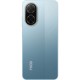 Xiaomi Poco C71 4/128GB Blue GSM апарат
