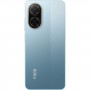 Xiaomi Poco C71 4/128GB Blue GSM апарат