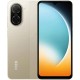Xiaomi Poco C71 4/128GB Gold GSM апарат