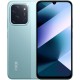 Xiaomi Poco C85 6/128GB Green GSM апарат