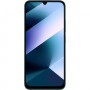 Xiaomi Poco C85 6/128GB Green GSM апарат