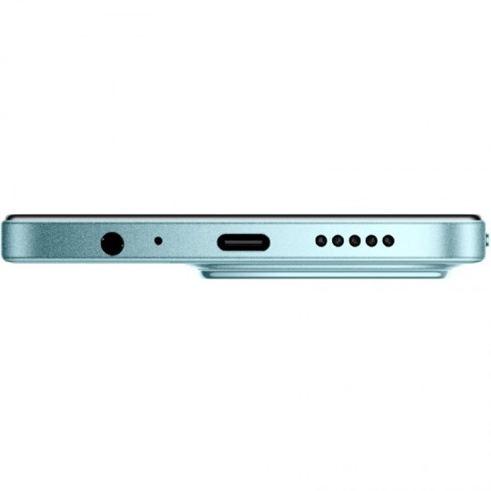 Xiaomi Poco C85 6/128GB Green GSM апарат