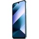 Xiaomi Poco C85 6/128GB Green GSM апарат