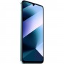 Xiaomi Poco C85 6/128GB Green GSM апарат