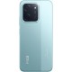 Xiaomi Poco C85 6/128GB Green GSM апарат