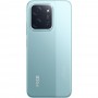 Xiaomi Poco C85 6/128GB Green GSM апарат