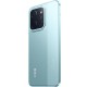 Xiaomi Poco C85 6/128GB Green GSM апарат