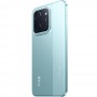 Xiaomi Poco C85 6/128GB Green GSM апарат