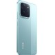 Xiaomi Poco C85 6/128GB Green GSM апарат