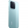 Xiaomi Poco C85 6/128GB Green GSM апарат