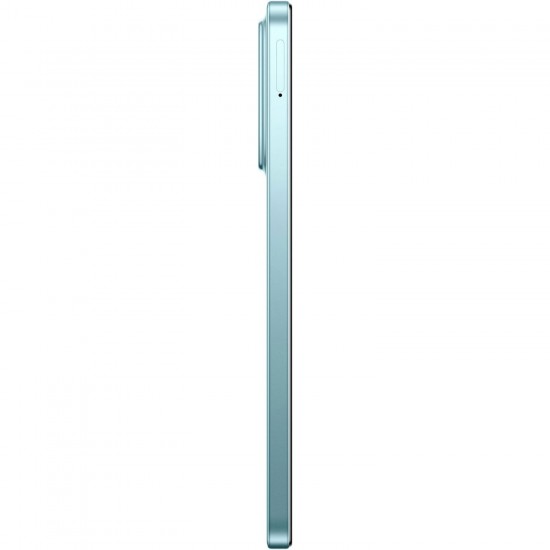 Xiaomi Poco C85 6/128GB Green GSM апарат