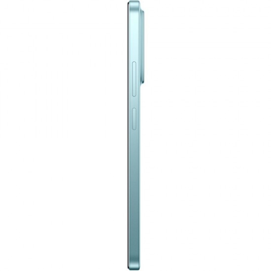Xiaomi Poco C85 6/128GB Green GSM апарат
