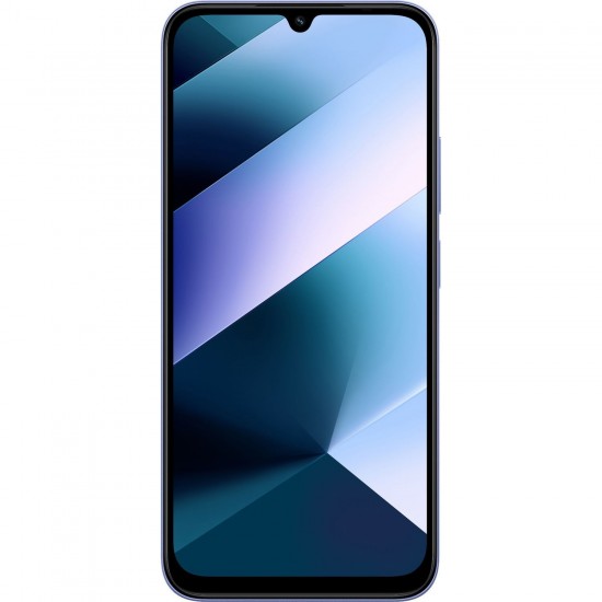 Xiaomi Poco C85 6/128GB Purple GSM апарат
